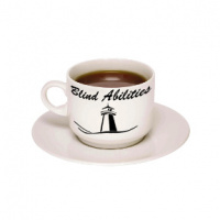 Interview Teaser for Lori Goes to Guide Dogs for the Blind