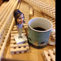 updated my shop to iOS 7 :)