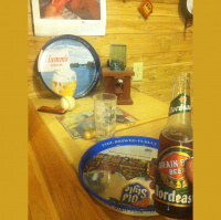 Autumn day another day