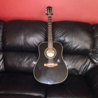 Leslie West new album Still Climbing