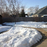 Heat wave hits Minnesota