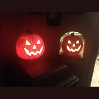 #Jocktober31 @Made with BossjockApp The Cart Maze