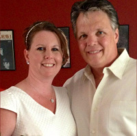 Still laughing after all these years