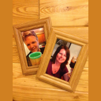 #BA Self-Determination and Drive Not The Training Center