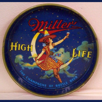 testing Boom Mail and Sound FX