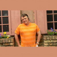 Shoutout for #Alberth