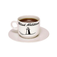 Big shout out to my Canadian friend @AlbertH