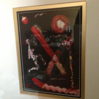 Response to Sean Dilleys questions