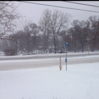 #AudioAdvent fictional math perception... still got that then with in me