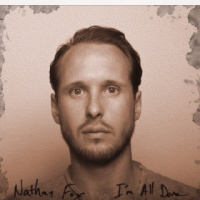 Check out Nathan Fox @NathanFoxMusic