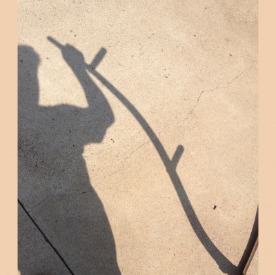 Blindabilities Studios Posts