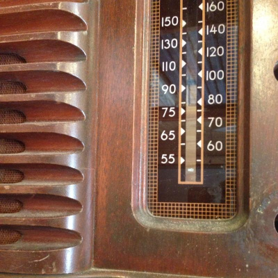 Blindabilities Studios Posts