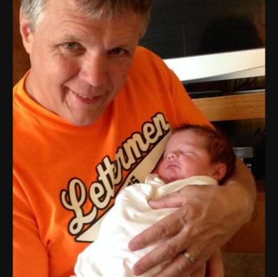 Blindabilities Studios Posts