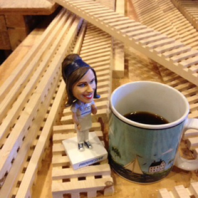 Blindabilities Studios Posts