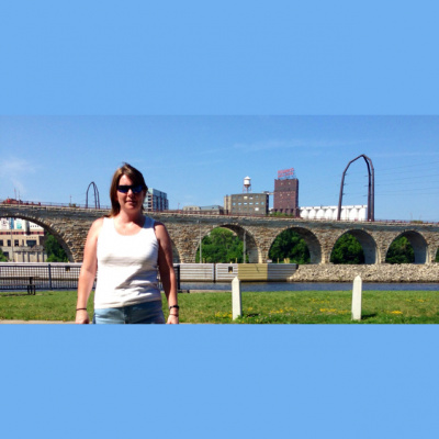 Blindabilities Studios Posts