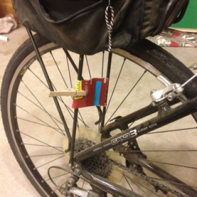 Blindabilities Studios Posts