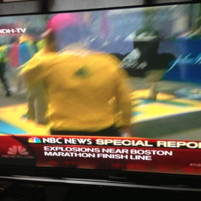 Blindabilities Studios Posts