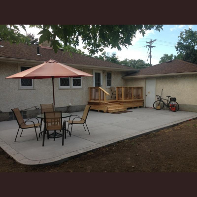 Blindabilities Studios Posts