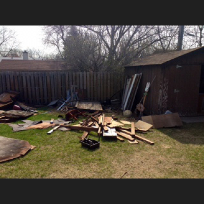 Blindabilities Studios Posts