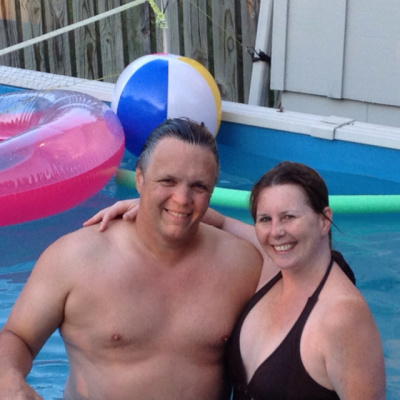 Blindabilities Studios Posts