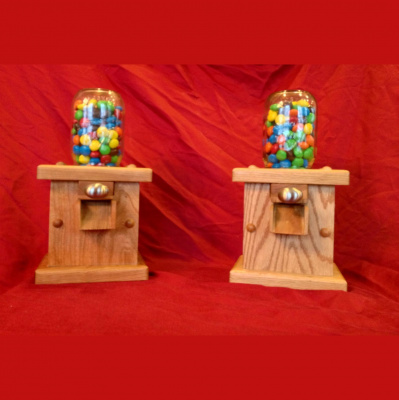 Blindabilities Studios Posts