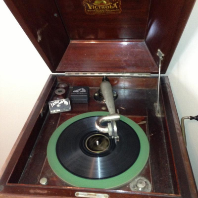 Blindabilities Studios Posts