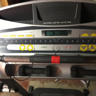 Blindabilities Studios Posts