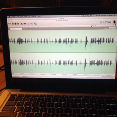 Blindabilities Studios Posts