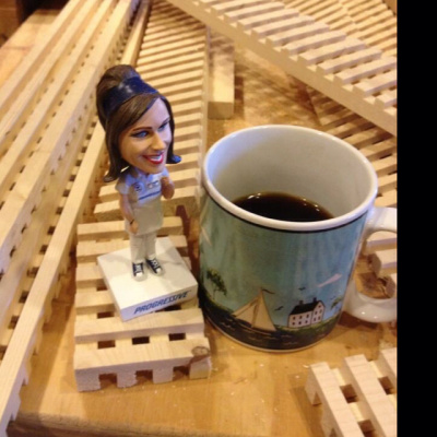 Blindabilities Studios Posts