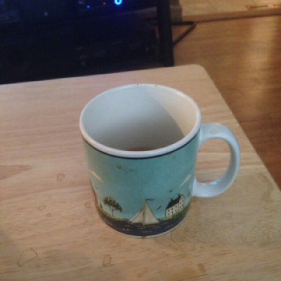 Blindabilities Studios Posts