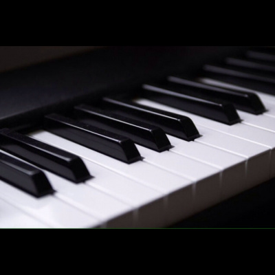 Blindabilities Studios Posts