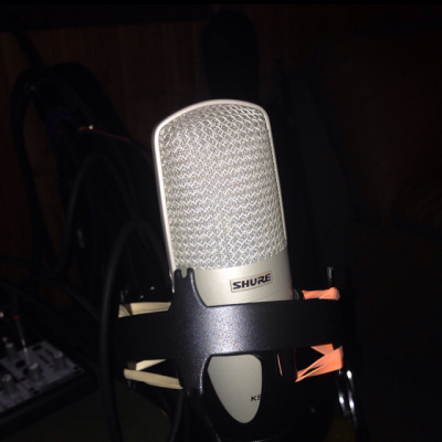 Blindabilities Studios Posts