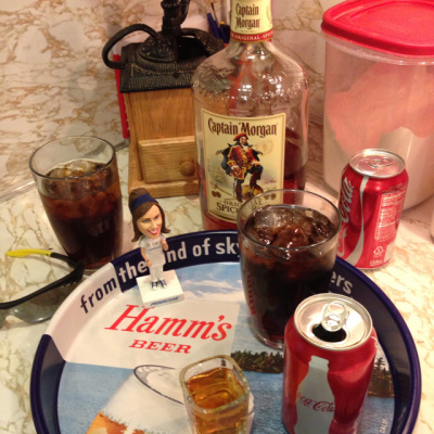 Blindabilities Studios Posts