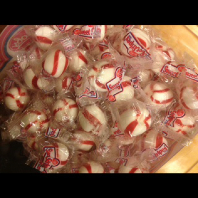 Blindabilities Studios Posts