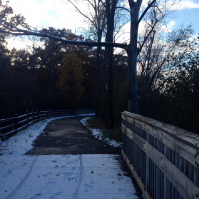 Blindabilities Studios Posts