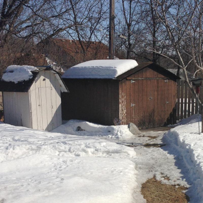 Blindabilities Studios Posts