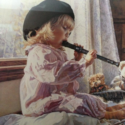 Blindabilities Studios Posts