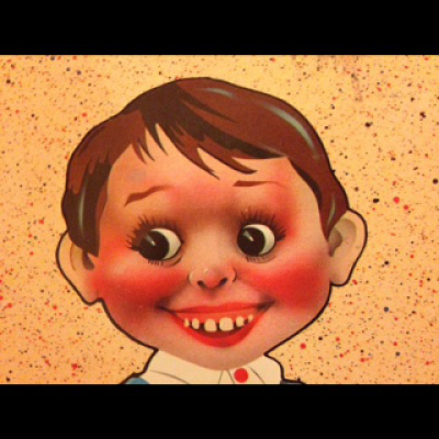 Blindabilities Studios Posts