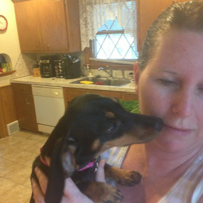 Blindabilities Studios Posts