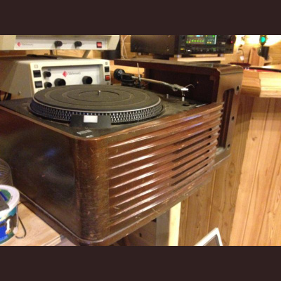 Blindabilities Studios Posts