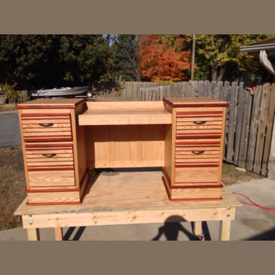 Blindabilities Studios Posts