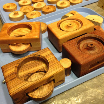 Blindabilities Studios Posts