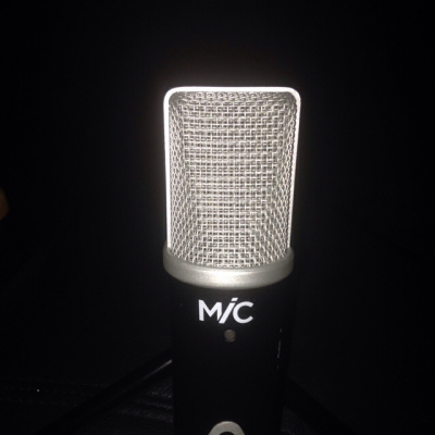 Blindabilities Studios Posts