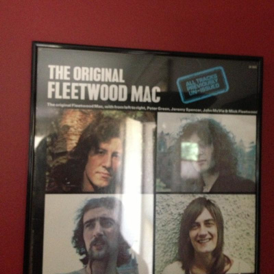 Blindabilities Studios Posts