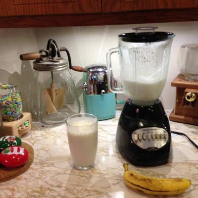 Blindabilities Studios Posts