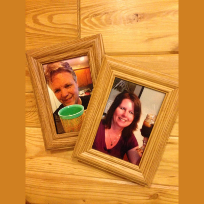 Blindabilities Studios Posts