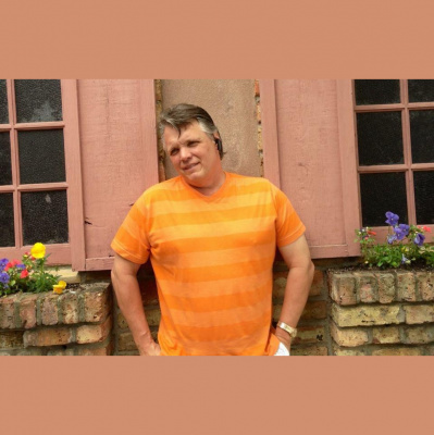 Blindabilities Studios Posts