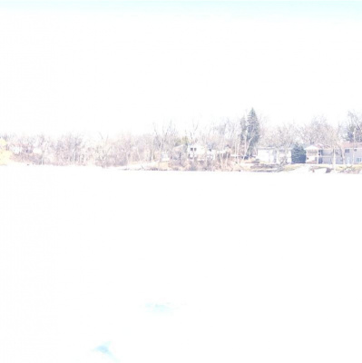 Blindabilities Studios Posts