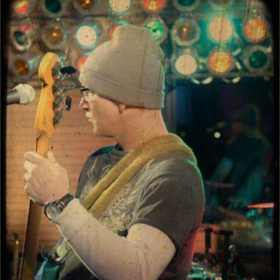 Blindabilities Studios Posts