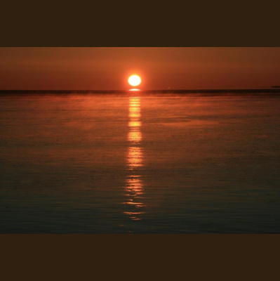 Blindabilities Studios Posts